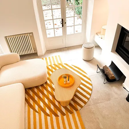 Maison Agane - Acces Canal Du Midi, Piscine Chauffee Pexiora