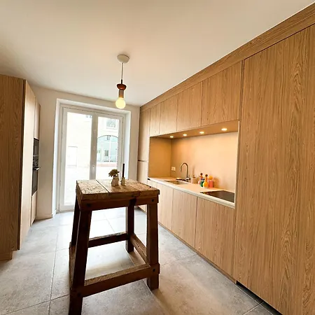 펜션 Maison Agane - Acces Canal Du Midi, Piscine Chauffee *