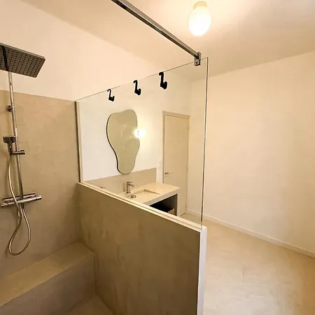 Maison Agane - Acces Canal Du Midi, Piscine Chauffee *