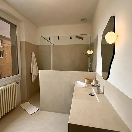 Maison Agane - Acces Canal Du Midi, Piscine Chauffee * Pexiora
