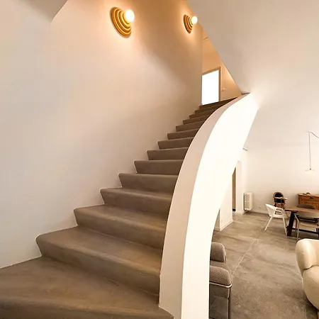 Vakantiehuis Maison Agane - Acces Canal Du Midi, Piscine Chauffee Pexiora