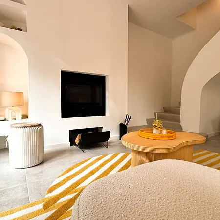 Maison Agane - Acces Canal Du Midi, Piscine Chauffee *