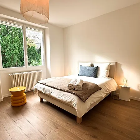 Maison Agane - Acces Canal Du Midi, Piscine Chauffee 펜션 *