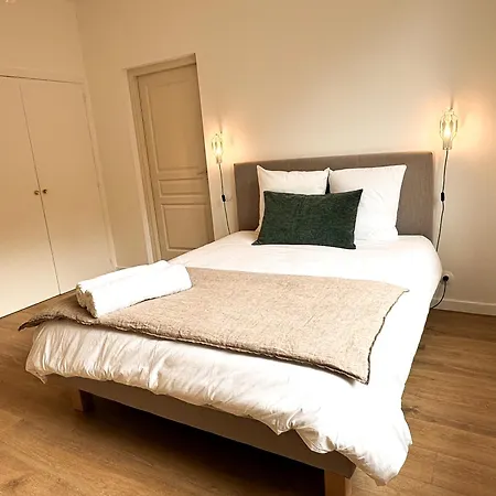 Maison Agane - Acces Canal Du Midi, Piscine Chauffee